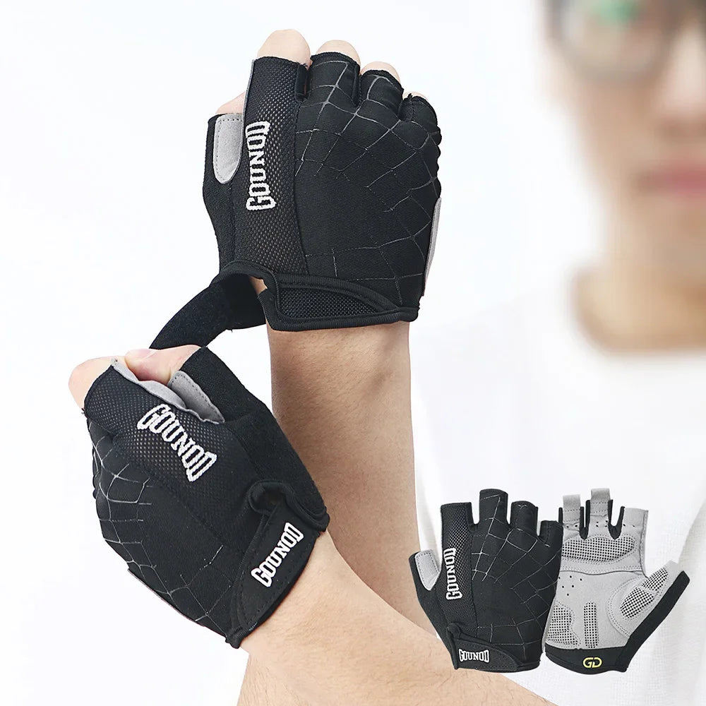 Workout Gloves for Men