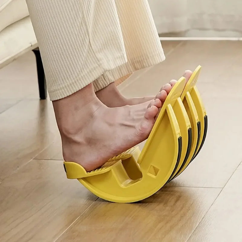 Durable PP Tendon Stretcher