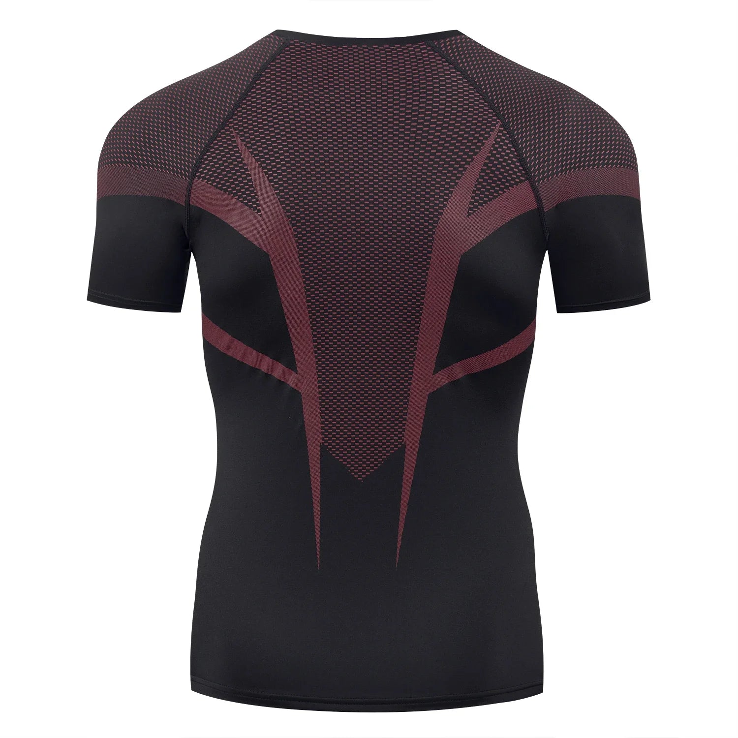 Compression Shirts Men's