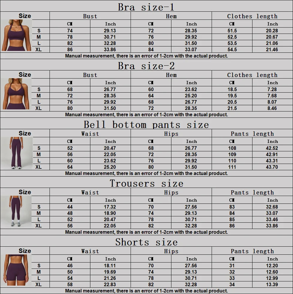 2 Piece Set Women's Tracksuit