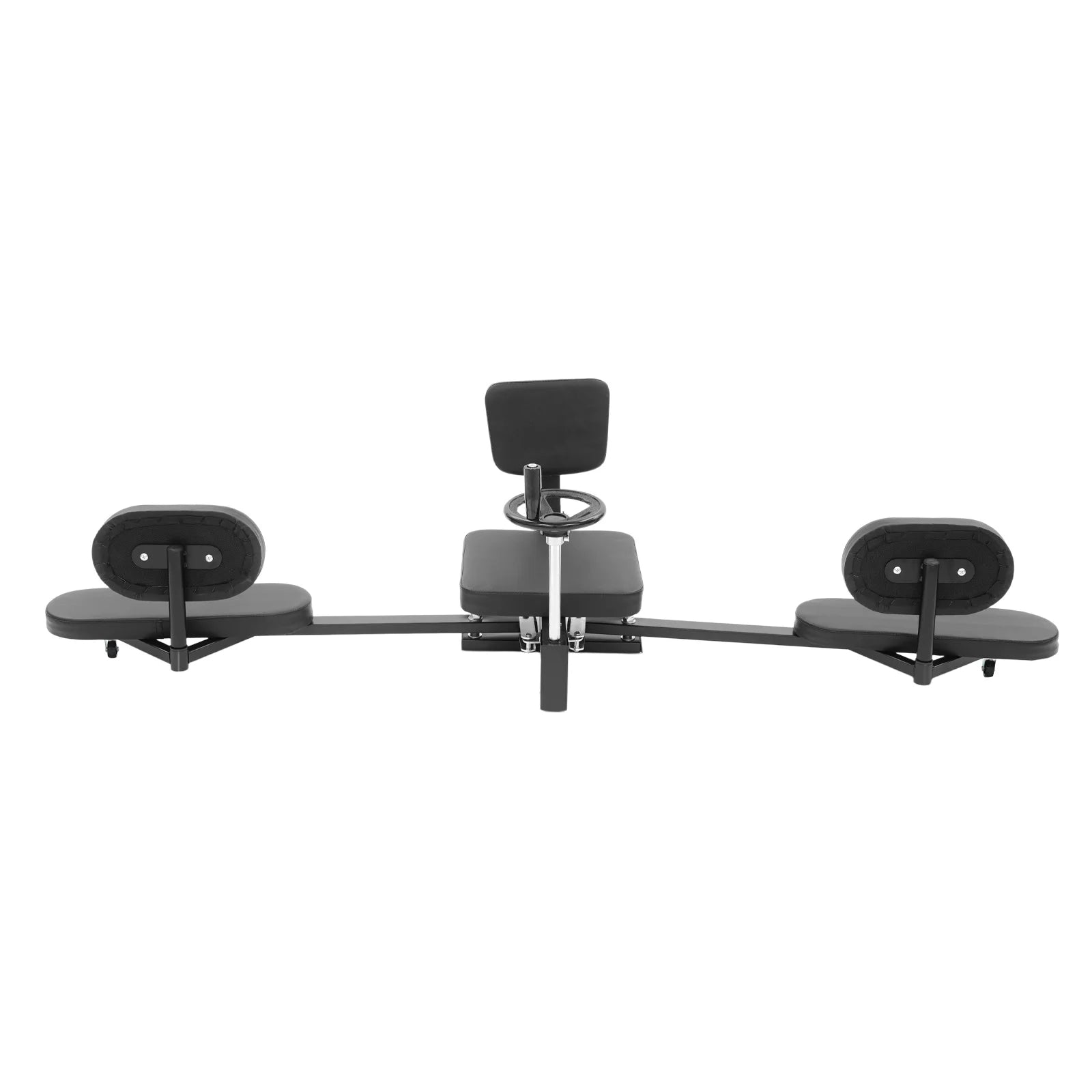 Leg Stretcher, 0-210° Adjustable