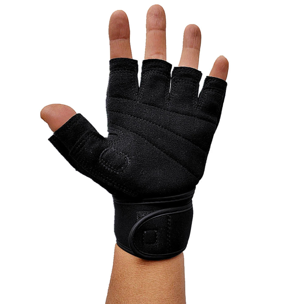 Super Gym Gloves For Men