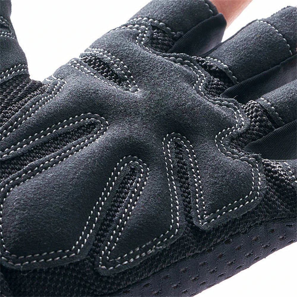 Fitness Gloves Bodybuilding