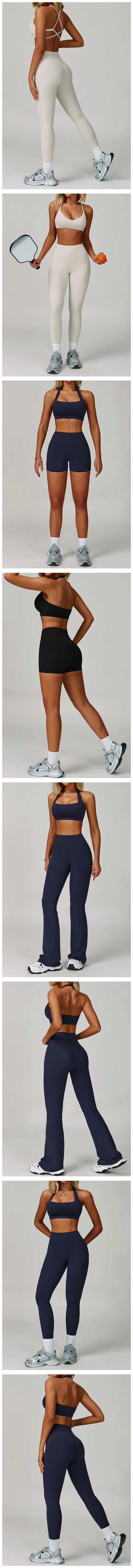 2 Piece Set Women's Tracksuit