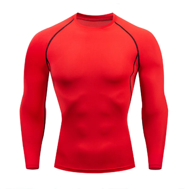 2024 Men Bodybuilding Sport