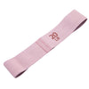 Hip Resistance Bands Anti-Slip