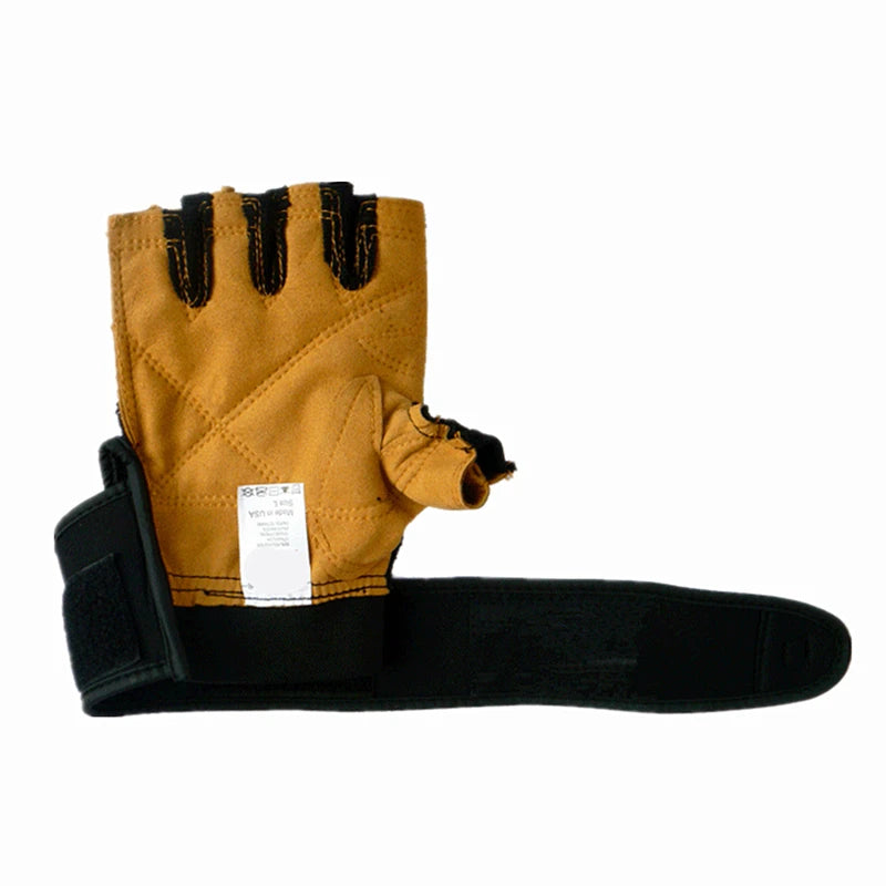Super Gym Gloves For Men