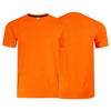 Muscle Training Compression