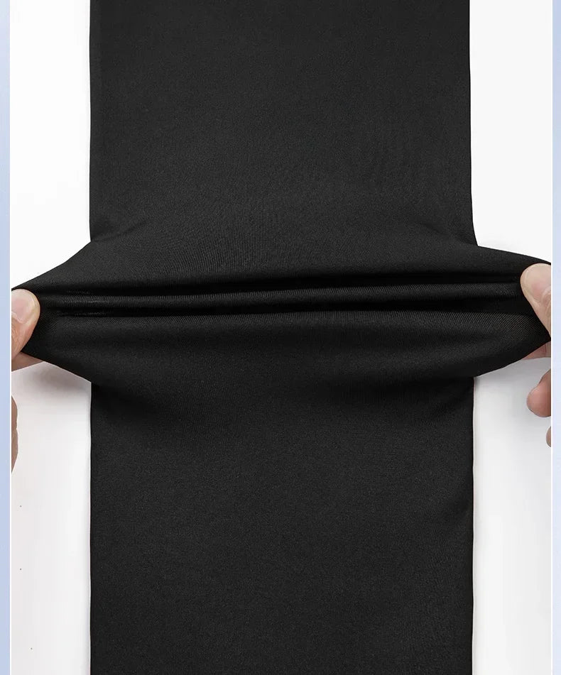 Mens Running T-shirts