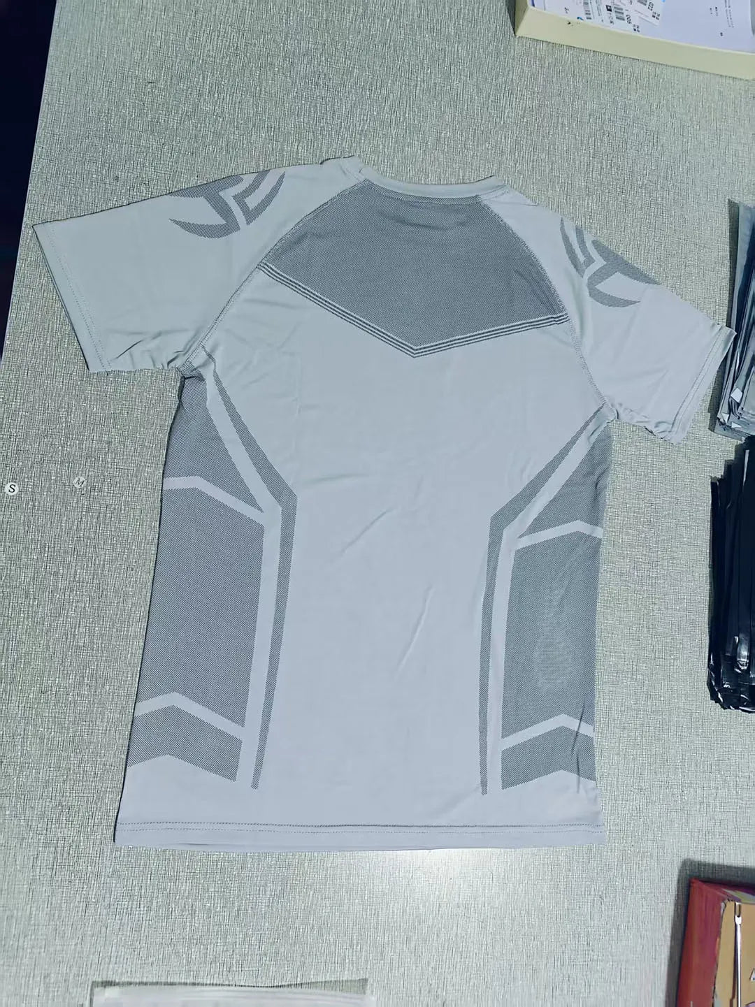 TX-4041 Sportswear T-shirt
