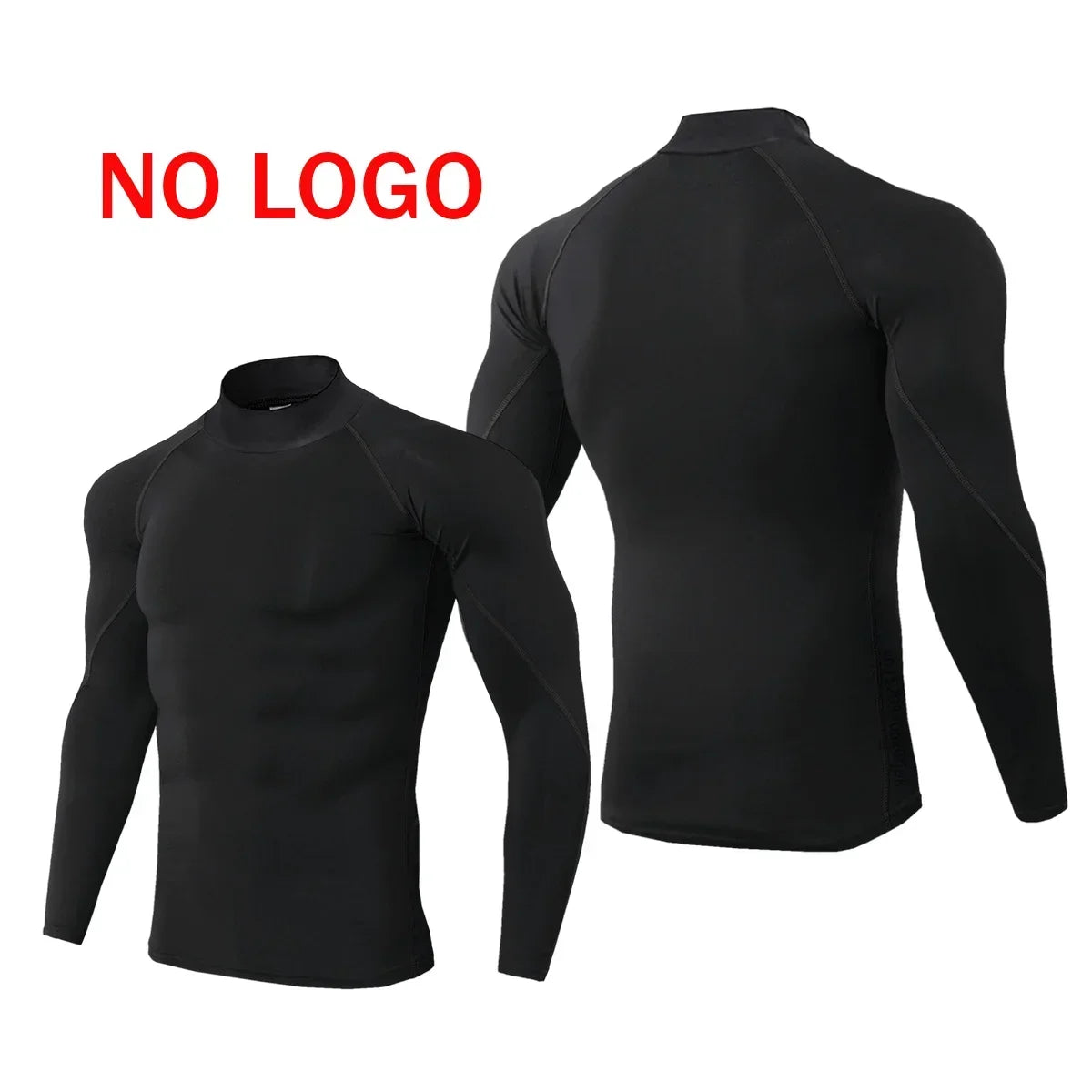 Mens Running T-shirts