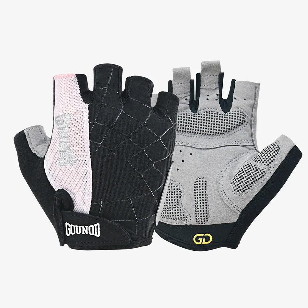 Workout Gloves for Men