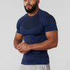 TX-4041 Sportswear T-shirt