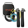 1 Set MOGOLD Professional