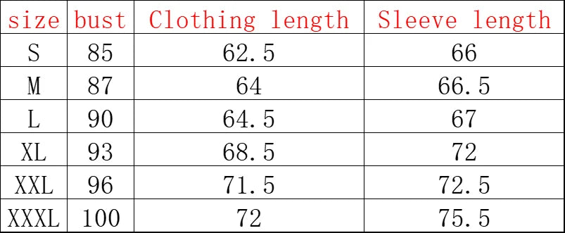 Gym Compression Dry Fit