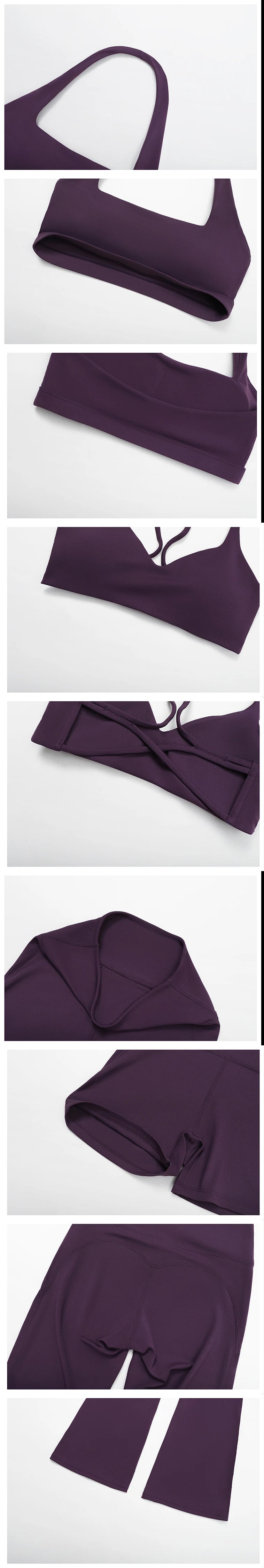 2 Piece Set Women's Tracksuit