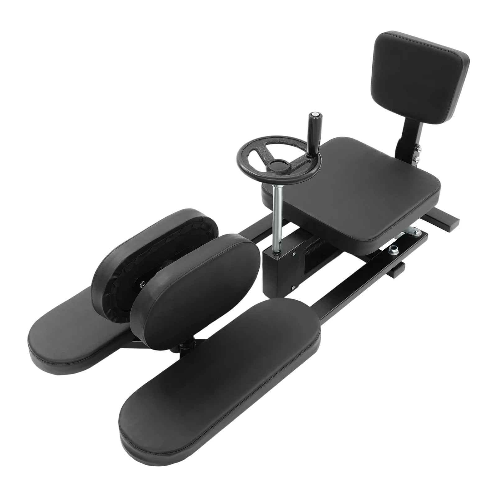 Leg Stretcher, 0-210° Adjustable