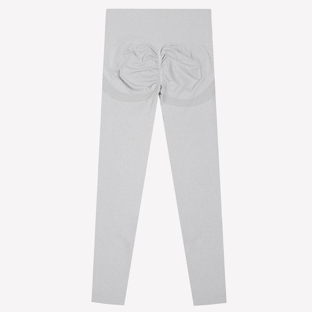 LANTECH Women Gym Yoga