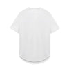 2025 New Men's quick-drying