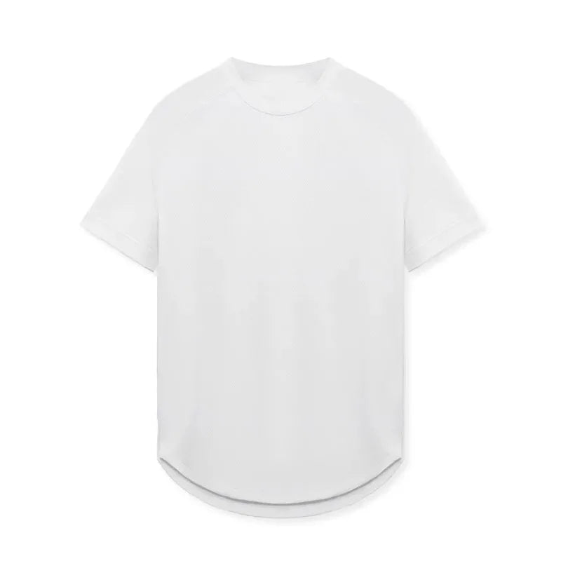 2025 New Men's quick-drying