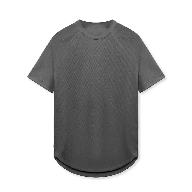 2025 New Men's quick-drying