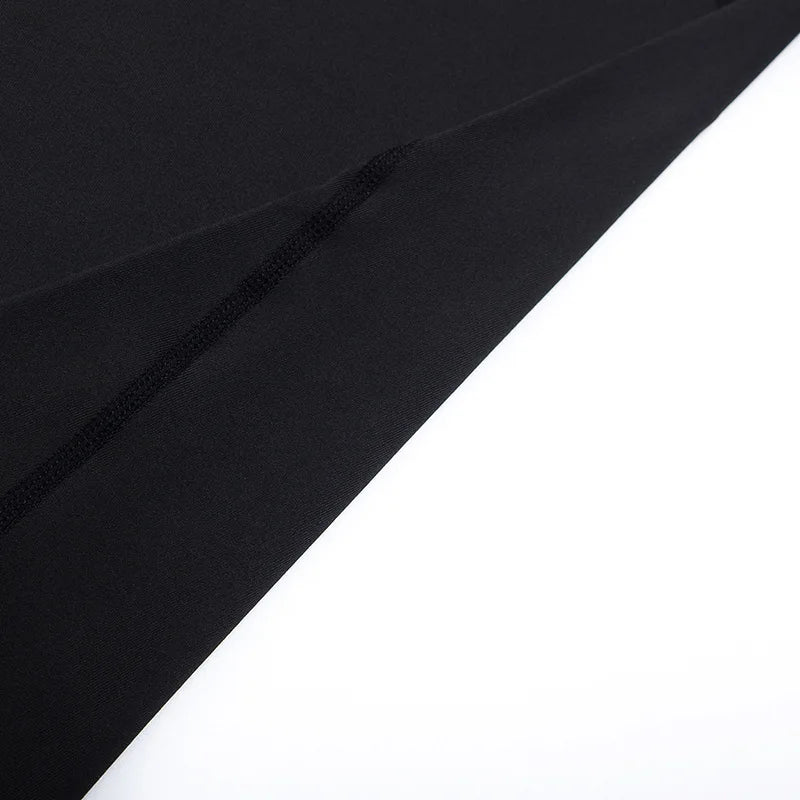 Men's Sports Quick Dry Tshirt