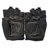 Fitness Gloves Bodybuilding