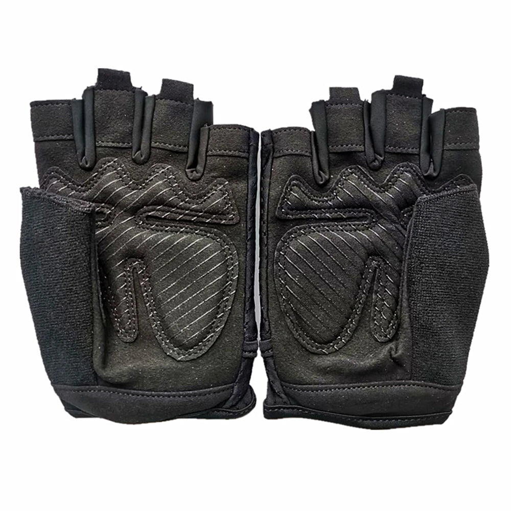 Fitness Gloves Bodybuilding