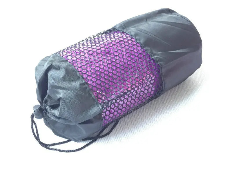 183*63cm Portable Anti-slip