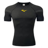 Compression Shirts Men's