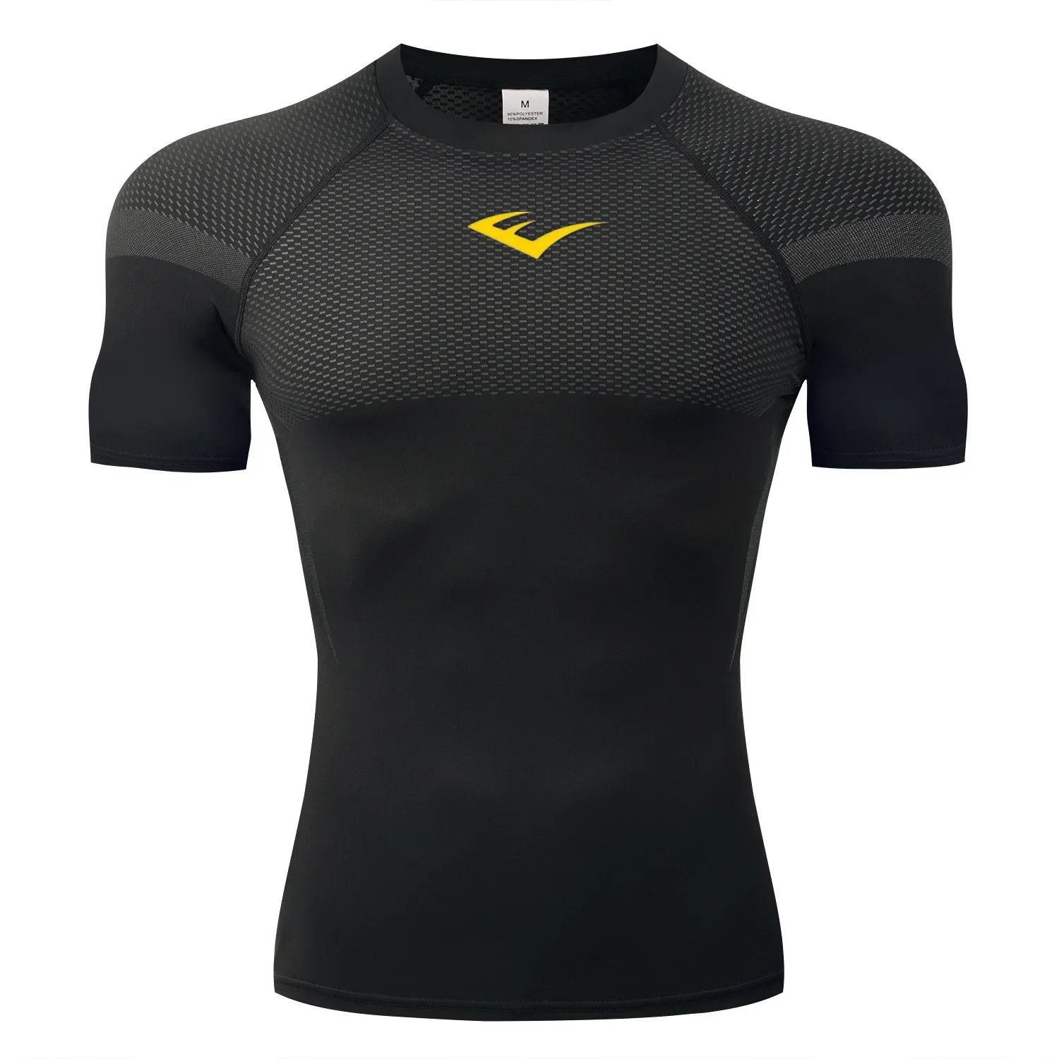 Compression Shirts Men's