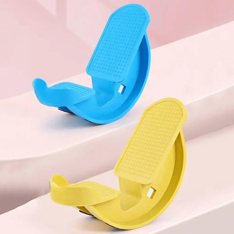 Durable PP Tendon Stretcher