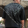 American Style New T-shirt