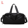 Women Gym Bag Sports Travel