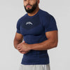 TX-4041 Sportswear T-shirt