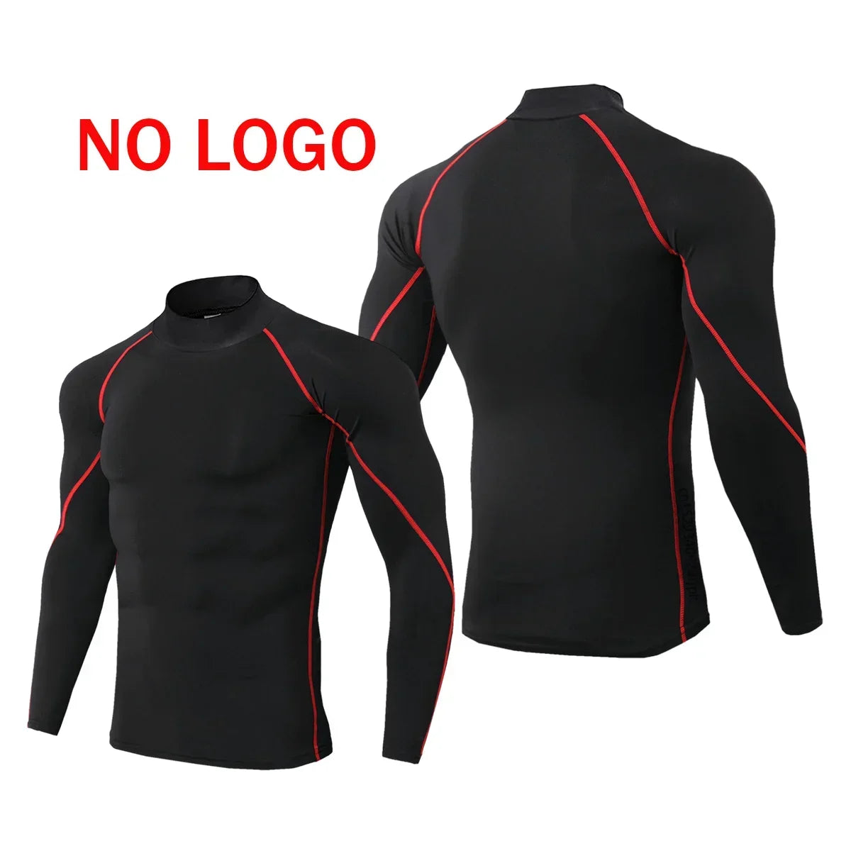 Mens Running T-shirts