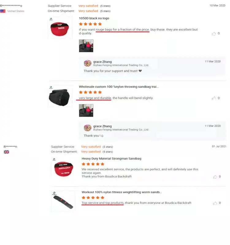 Hot Sale Kettlebell Set Kettlebell