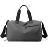 Travel Gym Bags Dry Wet