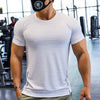 Muscle Training Compression