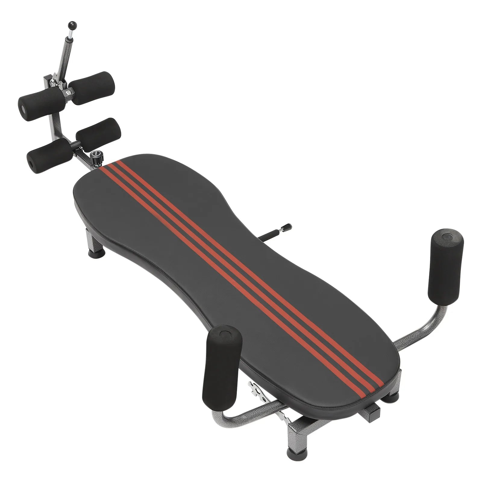 Back Stretch Decompression