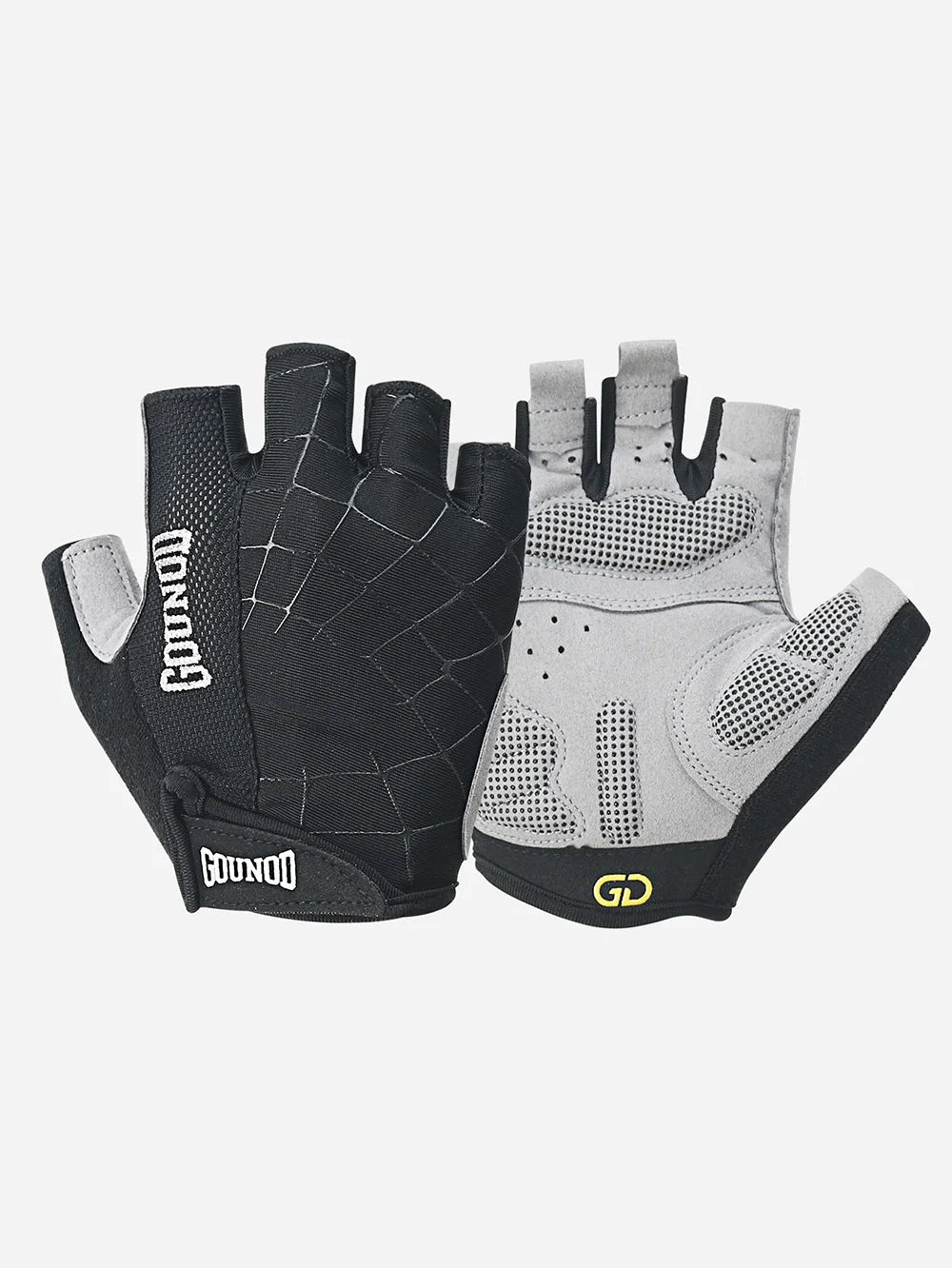 Workout Gloves for Men