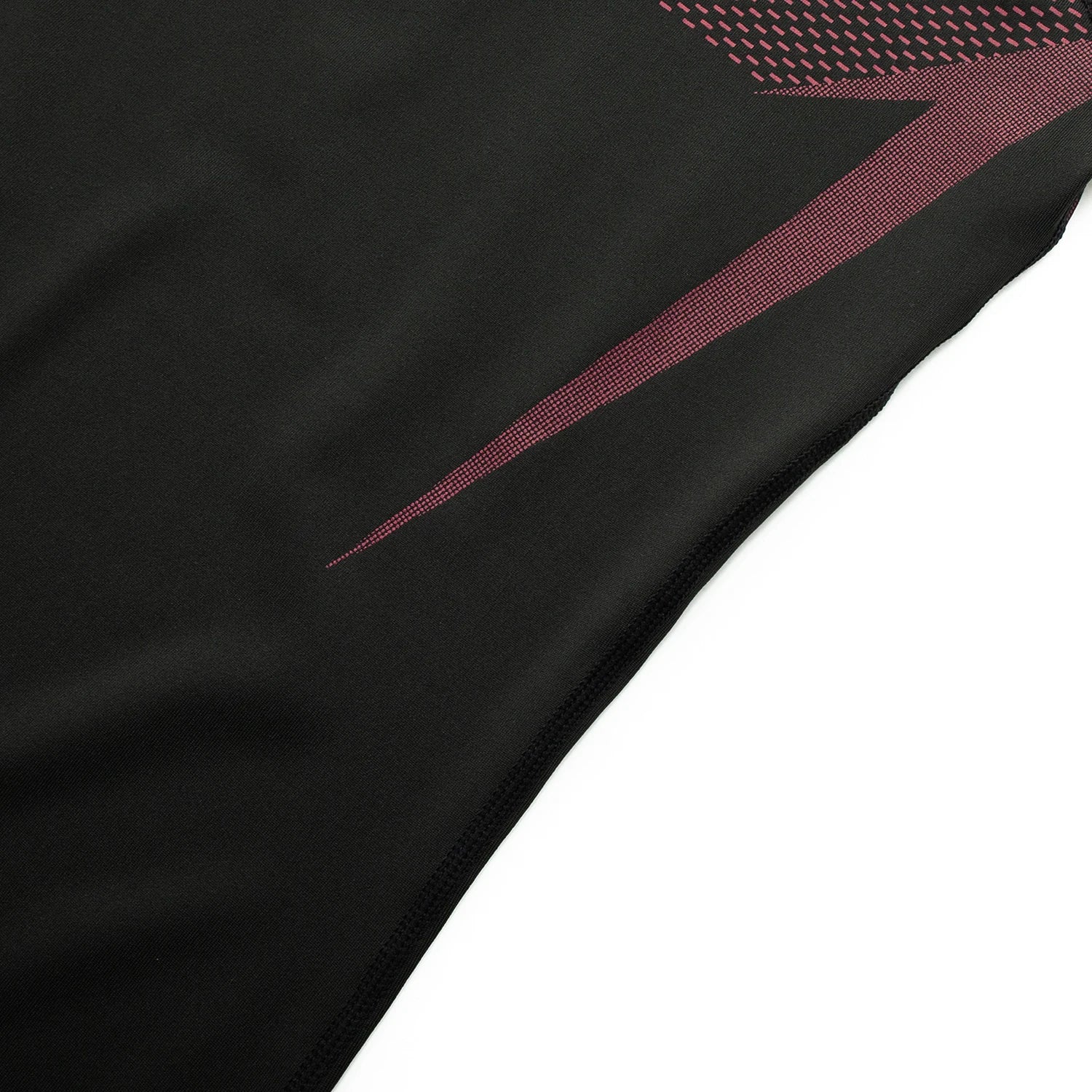 Compression Shirts Men's