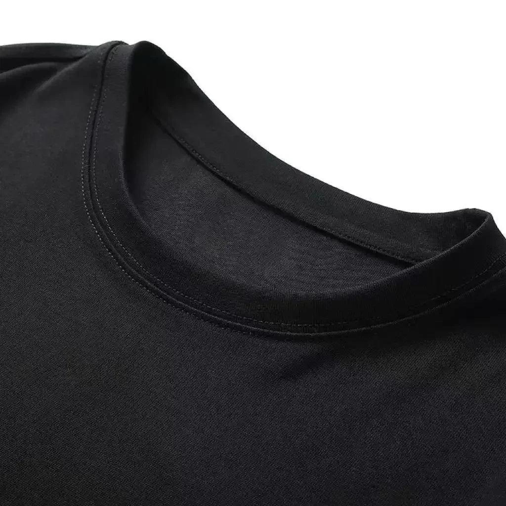 New CBUM 6PEAT Shirt
