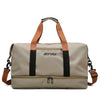 Travel Gym Bag Short-distance