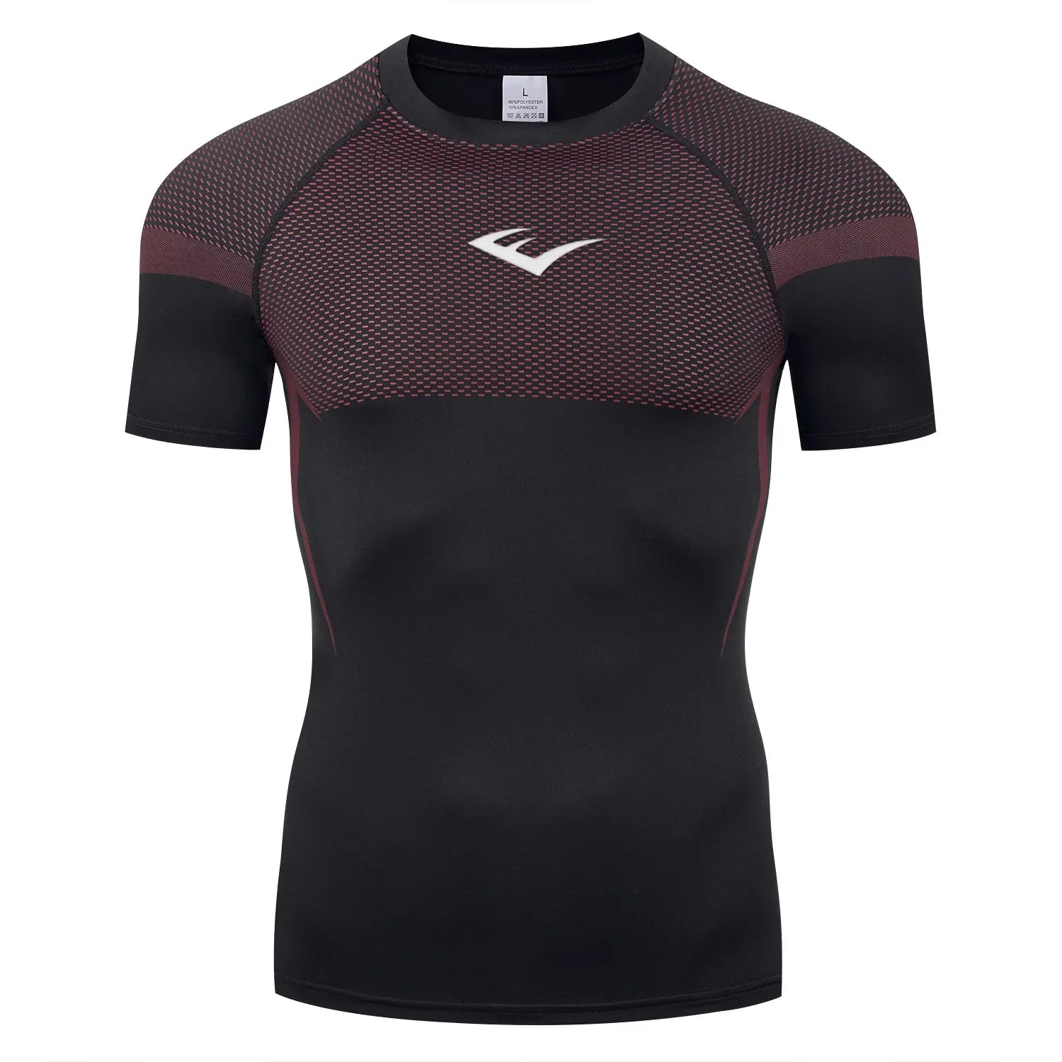 Compression Shirts Men's
