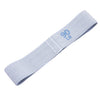 Hip Resistance Bands Anti-Slip
