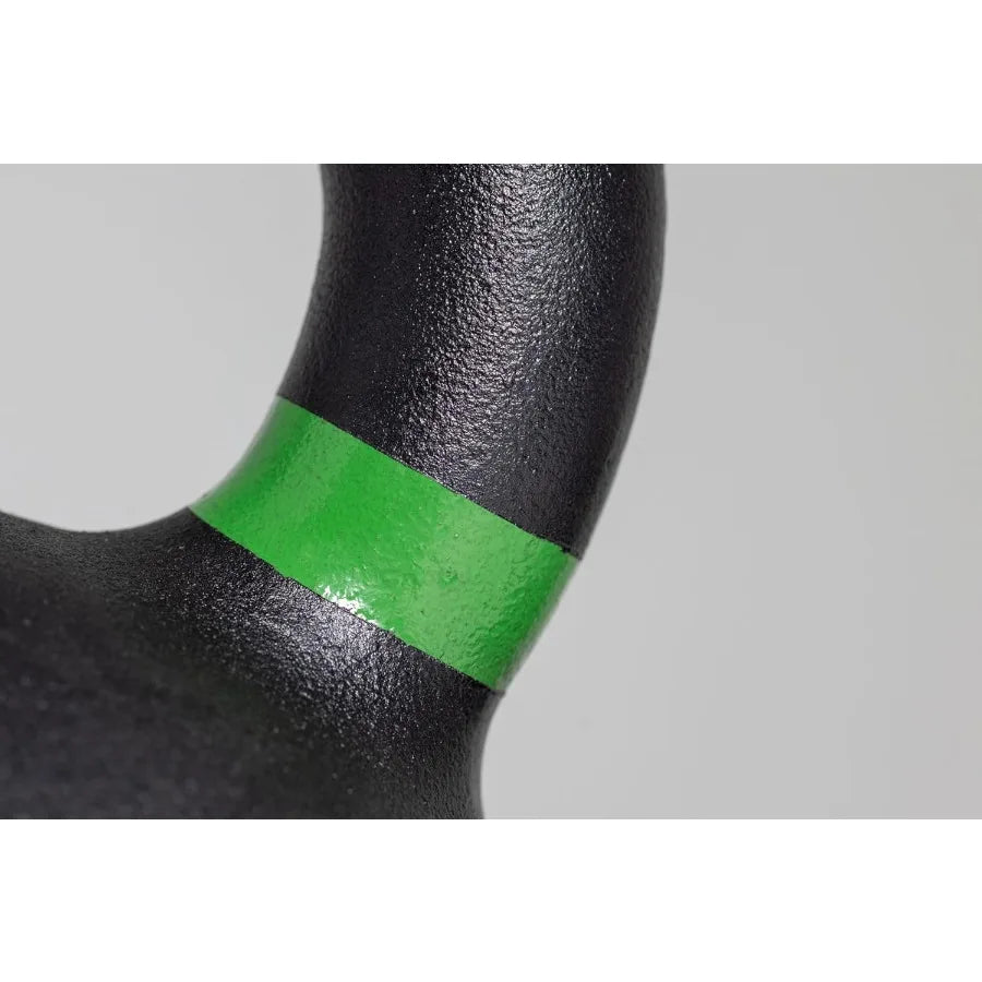 Fitness Kettlebell Set Singles