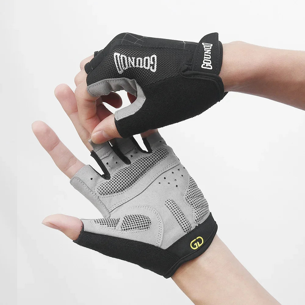 Workout Gloves for Men