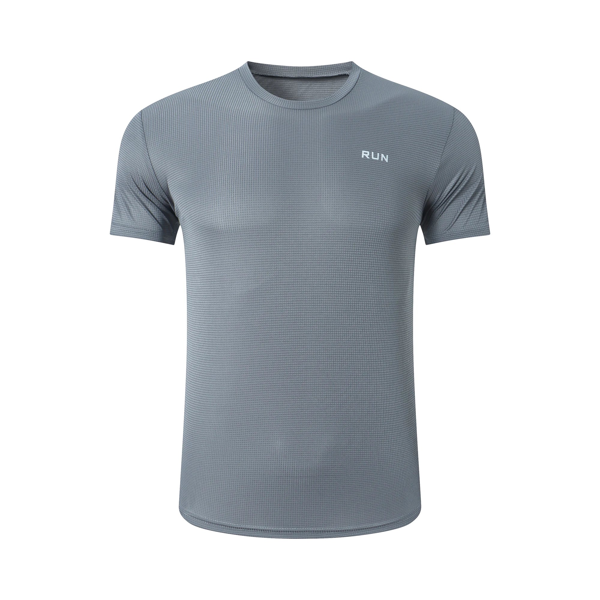 Summer High Elastic t-Shirt