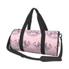 Y2k Juicy Couture Crest Large